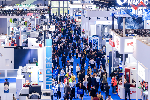 ITESCHIN-81.png ITESCHIN-81.png