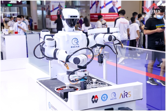 b83cbc5d-6924-4282-b4dc-ada5c791e3a0.jpeg b83cbc5d-6924-4282-b4dc-ada5c791e3a0.jpeg