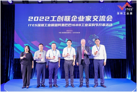 db7c7bef-8848-4762-a529-f07805d7cd4e.jpeg db7c7bef-8848-4762-a529-f07805d7cd4e.jpeg