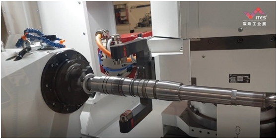 811b93b1-99a3-42c1-8cdf-7881a5f65e3f.jpeg 811b93b1-99a3-42c1-8cdf-7881a5f65e3f.jpeg