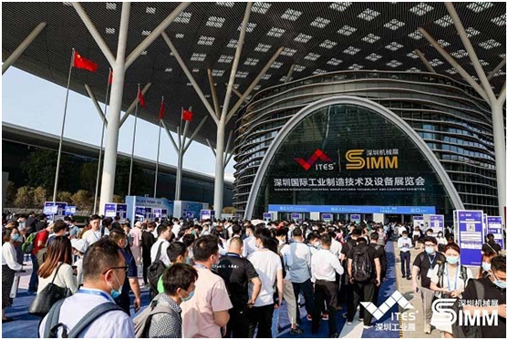 1fb30c40-5aa1-4b98-b426-37e09cb7b44d.jpeg 1fb30c40-5aa1-4b98-b426-37e09cb7b44d.jpeg