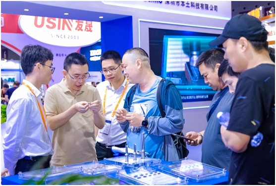 3081ff51-1d28-4e21-8bcb-daf9e78a53c8.jpeg 3081ff51-1d28-4e21-8bcb-daf9e78a53c8.jpeg