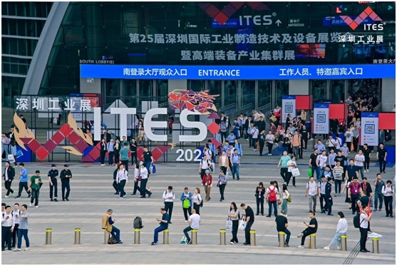 cea16903-6bcd-4a8c-94ad-8e48d7378ce2.jpeg cea16903-6bcd-4a8c-94ad-8e48d7378ce2.jpeg