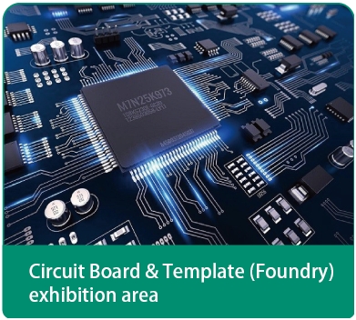 16f87eea-8e3c-4445-847f-3eaed1445a9c.jpeg 16f87eea-8e3c-4445-847f-3eaed1445a9c.jpeg