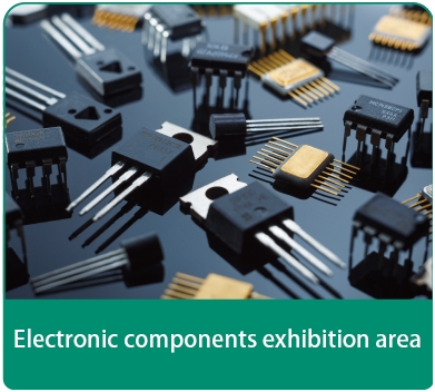 322bebf1-146d-4384-ab9c-b92f0e96c781.jpeg 322bebf1-146d-4384-ab9c-b92f0e96c781.jpeg