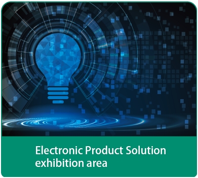 17b6aacb-852b-4470-8ed1-d12c96e0ecc2.jpeg 17b6aacb-852b-4470-8ed1-d12c96e0ecc2.jpeg