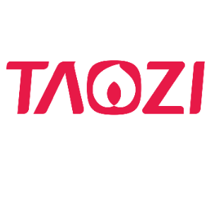 桃子自动化 桃子自动化