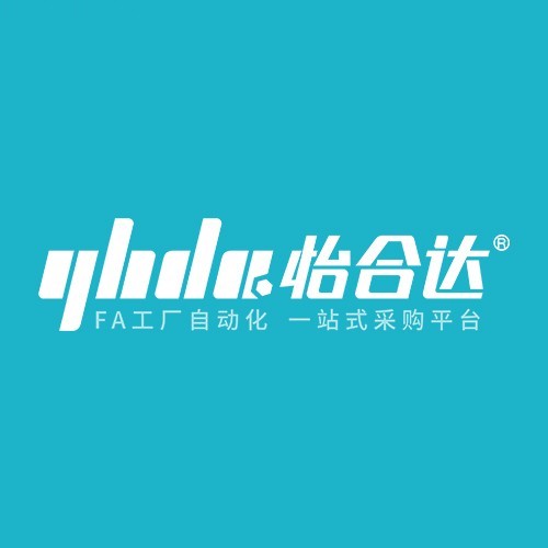 东莞怡合达自动化股份有限公司 东莞怡合达自动化股份有限公司