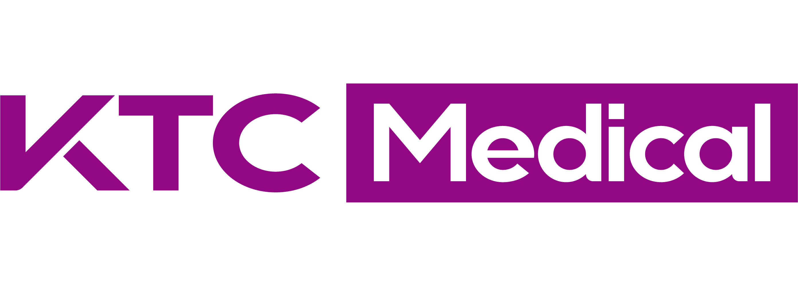 深圳市康冠医疗设备有限公司 深圳市康冠医疗设备有限公司