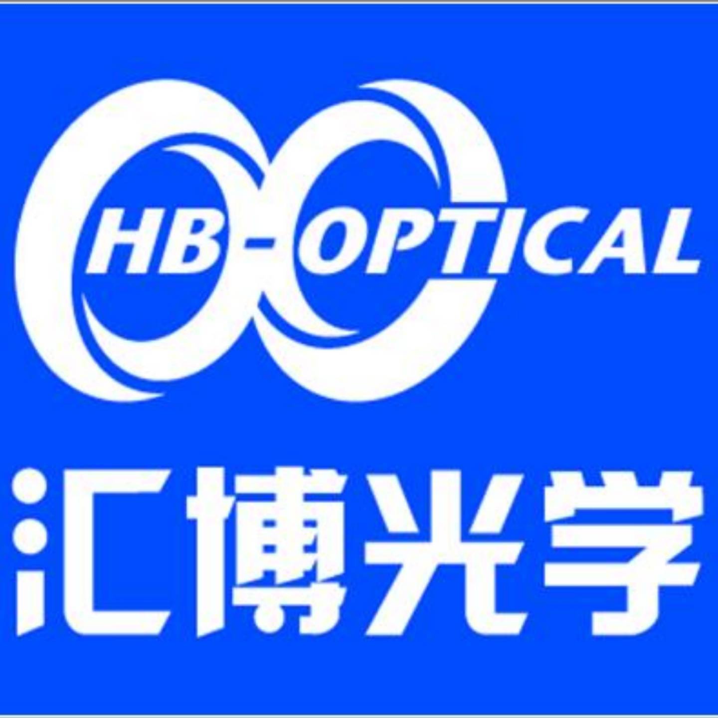 沈阳仪表科学研究院有限公司 沈阳仪表科学研究院有限公司