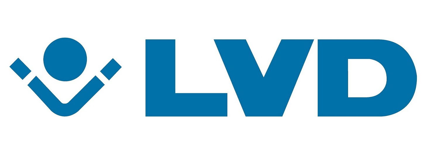 LVD LVD