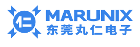 东莞丸仁电子有限公司 东莞丸仁电子有限公司