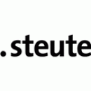 世德电子元件(上海)有限公司 世德电子元件(上海)有限公司