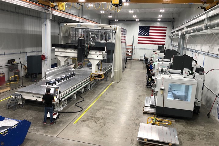 mms-0121-bp-sandvik3.jpg mms-0121-bp-sandvik3.jpg