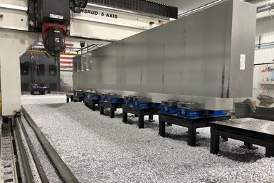 mms-0121-bp-sandvik1.jpg mms-0121-bp-sandvik1.jpg