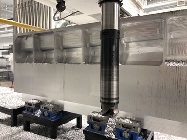 mms-0121-bp-sandvik4.jpg mms-0121-bp-sandvik4.jpg