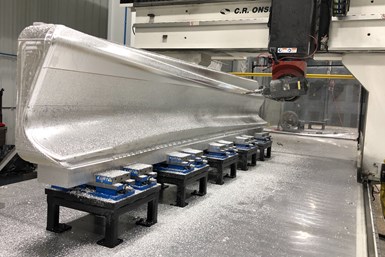 mms-0121-bp-sandvik2.jpg mms-0121-bp-sandvik2.jpg