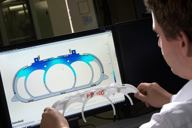 2-moldflow-16083-284.jpg 2-moldflow-16083-284.jpg