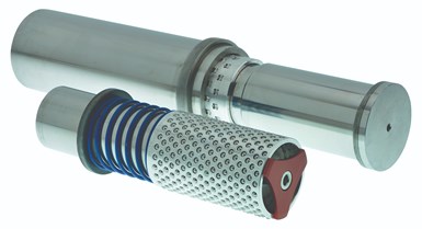 4-guides-hi-res.jpg 4-guides-hi-res.jpg