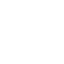 1600+ Business Delegations
