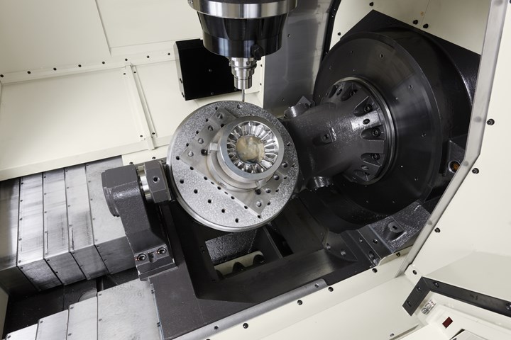 moldmaking，cuttingtool，machining
