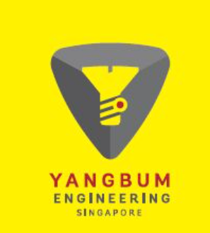 YANGBUM