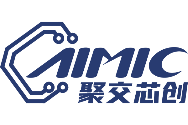 聚交芯创医疗电子（上海）有限公司