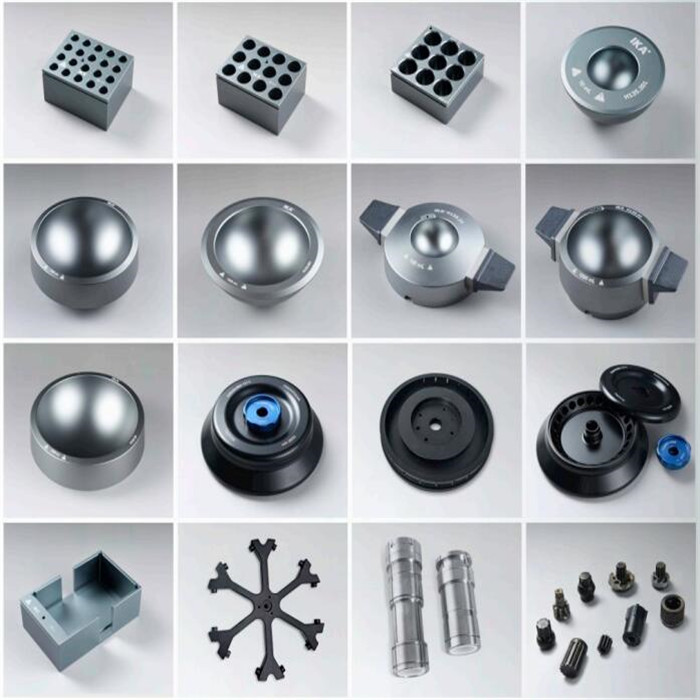 优鼎实业  医疗仪器设备零部件