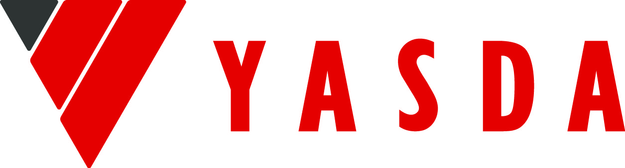 yasada