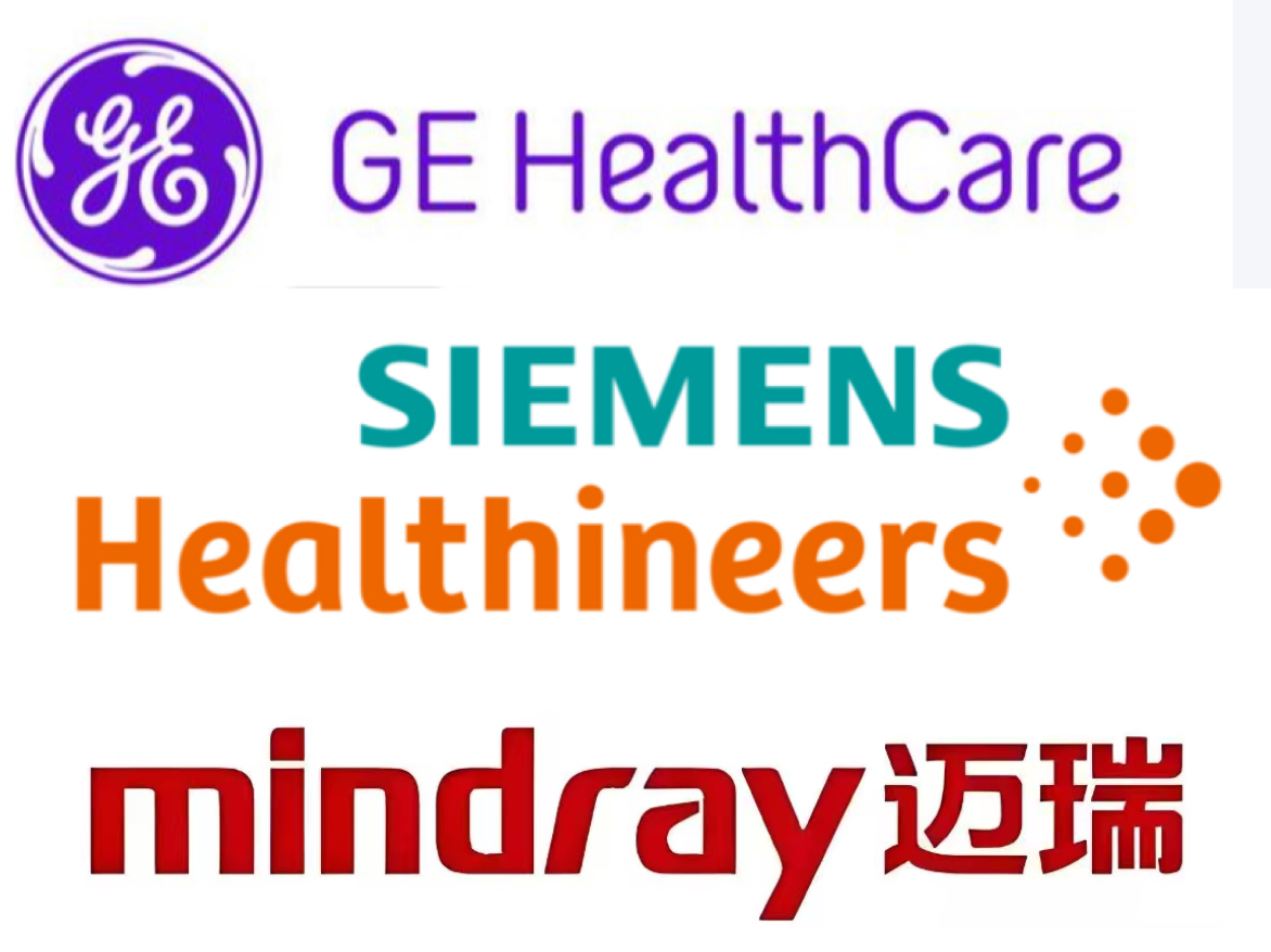 Anchor Demonstration Zone