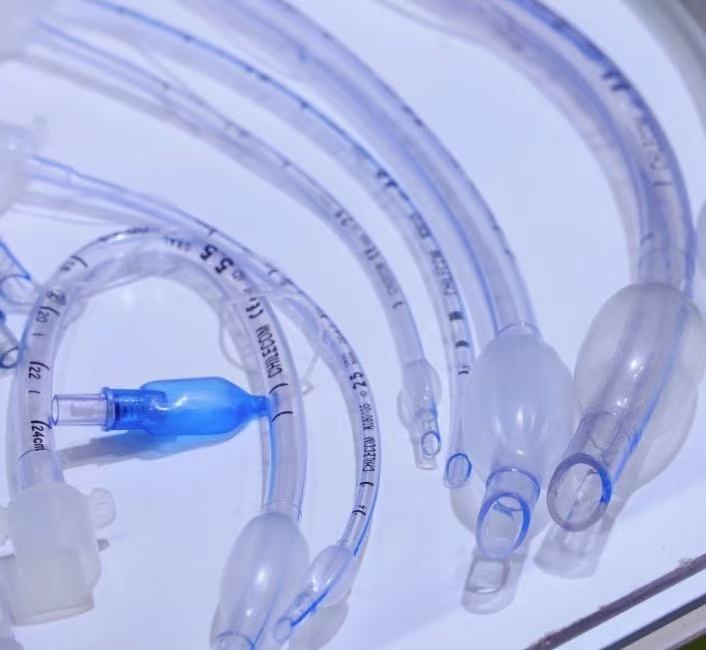 Injection Molding Technology Supply Chain Exhibition Zone