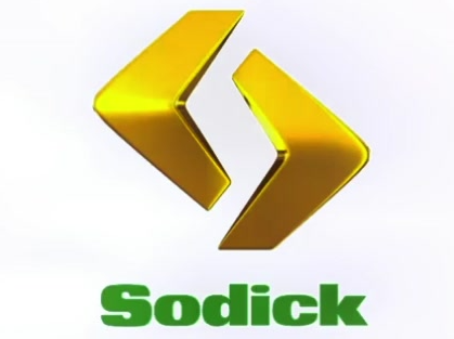 Sodick