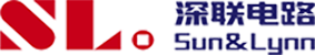 深圳市深联电路有限公司