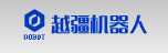 深圳市越疆科技有限公司