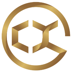 深圳市赐铉科技有限公司