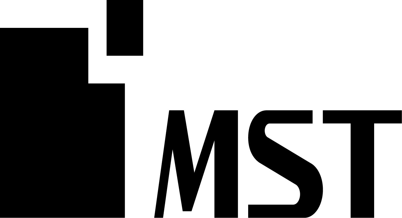 MST