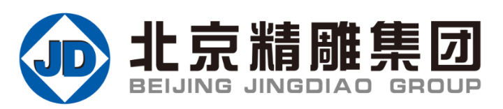 北京精雕科技集团有限公司