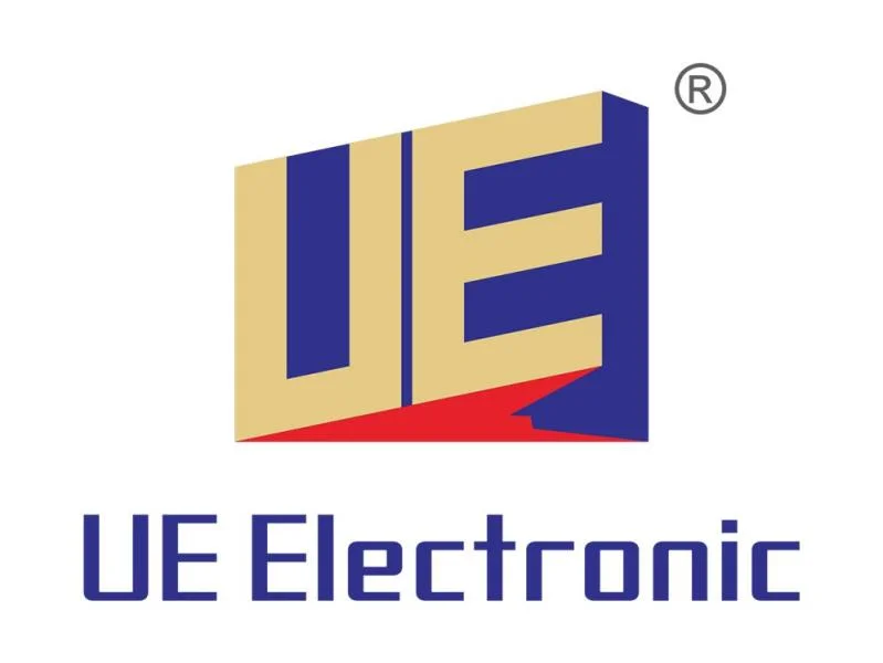 东莞市石龙富华电子有限公司