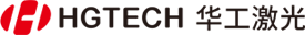 武汉华工激光工程有限责任公司