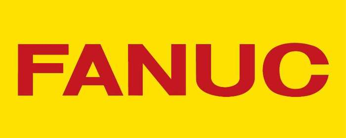 上海发那科机器人有限公司