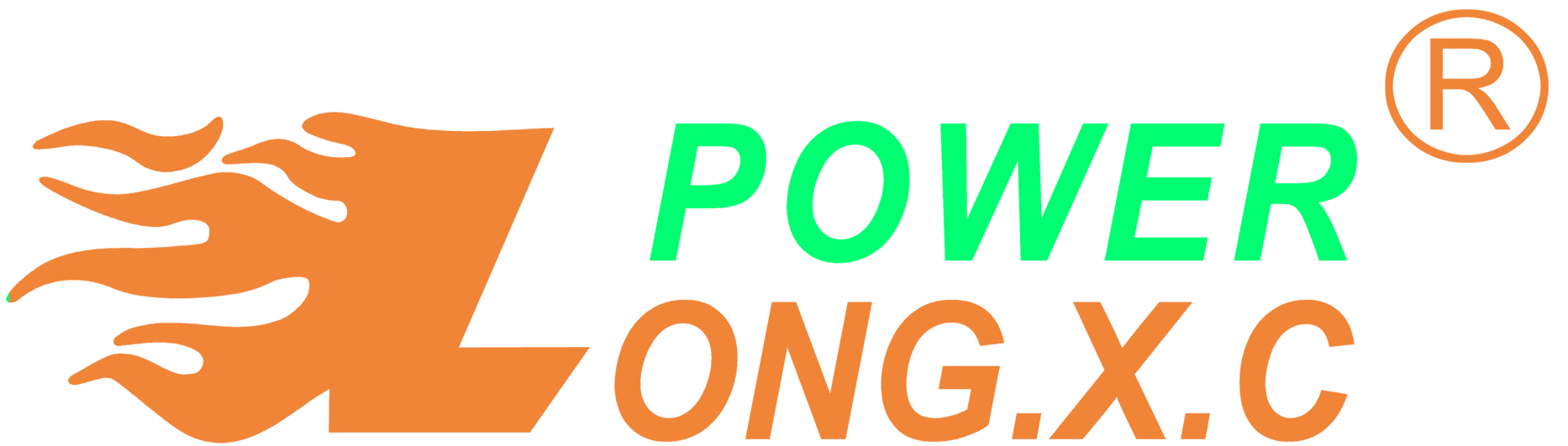 深圳市龙星辰电源有限公司