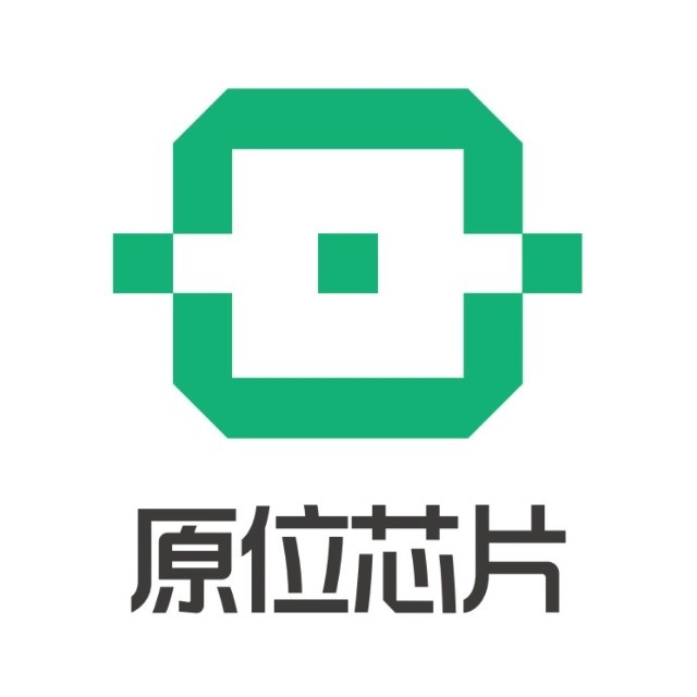 苏州原位芯片科技有限责任公司