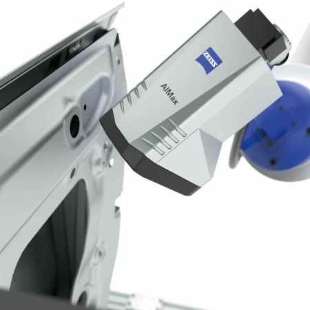 zeiss-aimax-sensor.jpg