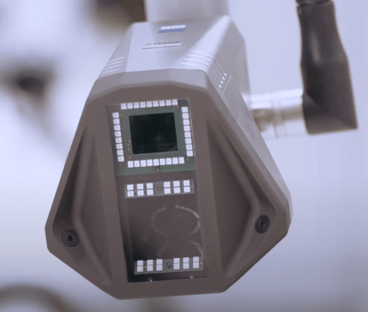 Zeiss-AIMax-multi-sensor.png